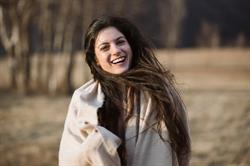 Attimi Senza Tempo di Nicole Barri