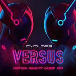Cyclops VR