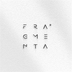 Fragmenta - Business Development & Innovation Studio