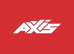 Axis Foil