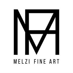 Melzi Fine Art