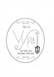 Villa Vispa Venezia