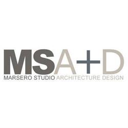 Marsero Studio A+D