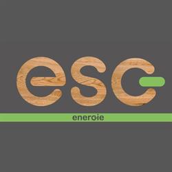 ESG energie