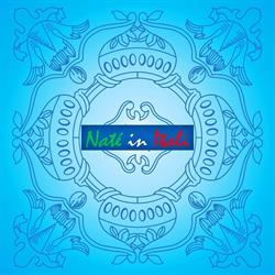 Naté in Italì