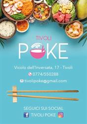 Tivolipoke