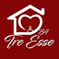 Tre esse '84