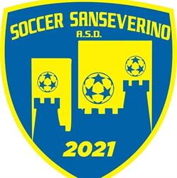 ASD Soccer Sanseverino