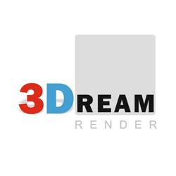 3Dream di Benedetto Squitieri