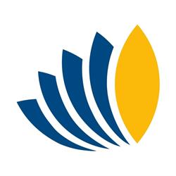 IBL BANCA Rete Partners CIVITAVECCHIA