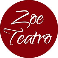 Zoe Teatro