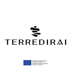 Gruppo Ca’ di Rajo Soc . Agr. - Terre di Rai srl