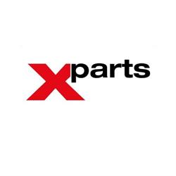 XParts