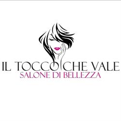 Il tocco che vale