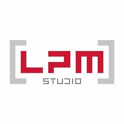 StudioLPM