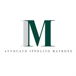 Studio Legale Ippolito Matrone