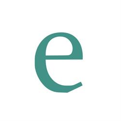 Egomnia S.p.A.