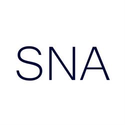 SNA