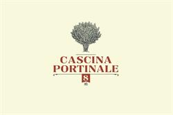 Cascina Portinale 8