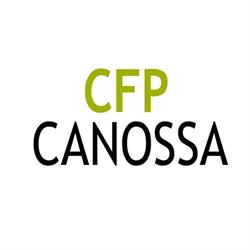 CFP Canossa Lodi - Servizi al Lavoro