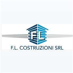 F.L. Costruzioni