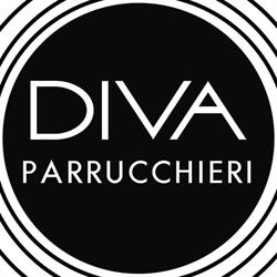 DIVA PARRUCCHIERI