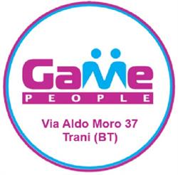 Game People Trani