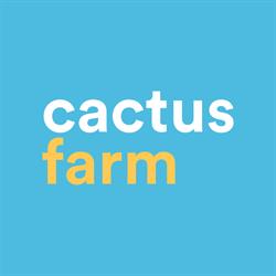 Cactus Farm