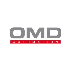 OMD automation srl
