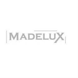 MadeluX Srl
