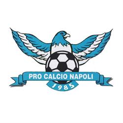 Pro Calcio Napoli