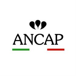 Ancap Srl