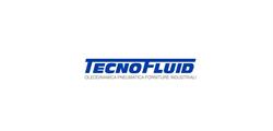 Tecnofluid S.r.l.