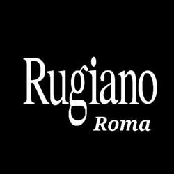 RUGIANO flagship store ROMA