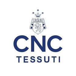 CNC TESSUTI SRL