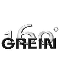 GREIN.COM SRL