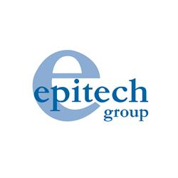 Epitech Group SpA