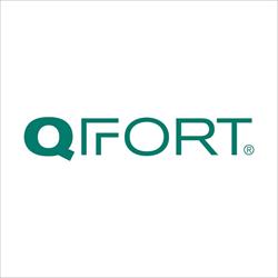 QFort Ancona