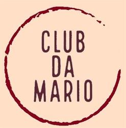 Club da Mario