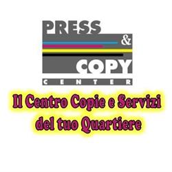 Presscopy