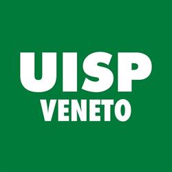 Unione Italiana Sport Per Tutti