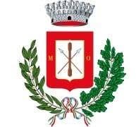 Comune di San Rufo