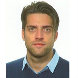 Dott. Calestani Lorenzo Studio Dentistico