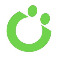 FELIXPHONE Srl