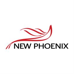 New Phoenix - Logistica Roma e gestione magazzini
