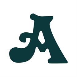 Amazon Counter - Auleta Minimarket