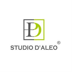 Studio D'Aleo S.r.l.