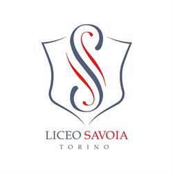 Liceo Savoia