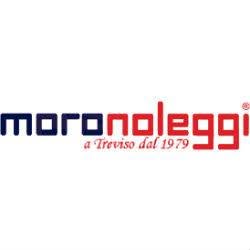 Moro Noleggi