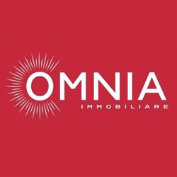 Omnia immobiliare Mantova